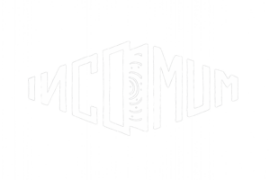 LogoBranco